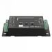 Artecta LED Pixel 1 convertisseur DMX vers SPI