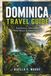DOMINICA TRAVEL GUIDE