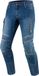 Rebelhorn Vandal Motorjeans Blauw Maat 40/34 Mannen