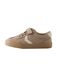 Next Sneakers crème / lichtbruin