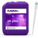 Plagron Ph+ Plus 5 L – Régulateur de pH pour plantes