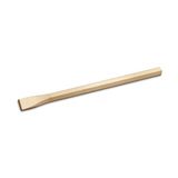 Nespoli N0D2680030 metselbeitel, 18 x 300 mm, meerkleurig