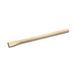 Nespoli N0D2680030 metselbeitel, 18 x 300 mm, meerkleurig