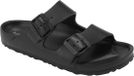 Holster Sundreamer Vegan Slides Podologisch Goedgekeurd Slipper ZWART Maat 39