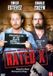Merkloos Rated X DVD