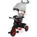 Tricycle Toyz Buzz