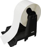 Godex Snijmodule voor labelprinters 031-G50003-001