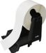 Godex Snijmodule voor labelprinters 031-G50003-001