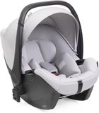 Chicco Kory Essential I-Size Autostoel