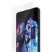 PanzerGlass SAFE. by ® Screen Protector Samsung Galaxy S26 Ultra | Ultra-Wide Fit w. EasyAligner