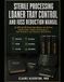 Sterile Processing Loaner Tray Control and IUSS Reduction Manual