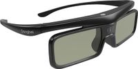 Dangbei Oplaadbare 3D-bril met DLP-Link