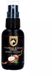 Excellent Horse Anti Klit Spray Paard - 50 ml - Manen & Staart Glans - Creamy Coconut