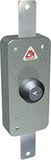 Dom-Cr Dom-Cr 220P pompslot Vern S/A, 60 mm