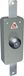 Dom-Cr Dom-Cr 220P pompslot Vern S/A, 60 mm