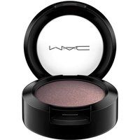 MAC Cosmetics MAC Satin Taupe Frost Eyeshadow - 1.5g
