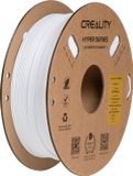 Creality Hyper PETG 3D-Printer Filament - 1,75mm 1kg - Wit