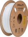 Creality Hyper PETG 3D-Printer Filament - 1,75mm 1kg - Wit