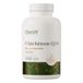 OstroVit Ubiquinon Q10 | 100 mg hoog gedoseerd | 100 capsules per verpakking | co-enzym co-enzym | veganistisch | voedingssupplement