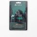 Cobra GA-SV01 Surveillance Headset Microfoon