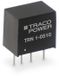 TracoPower Convertisseur DC/DC TRN 1-0511
