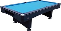 Buffalo Pooltafel Eliminator II