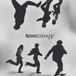 Neveralways The Band Camino - NeverAlways (Vol. 2)