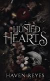 HUNTED HEARTS: A NOVELLA