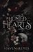 HUNTED HEARTS: A NOVELLA