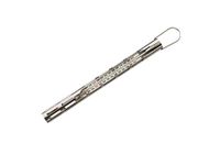 Louis Tellier N3114 Thermometer voor confiser, roestvrij staal, 80 tot 200 °C
