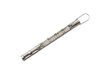 Louis Tellier N3114 Thermometer voor confiser, roestvrij staal, 80 tot 200 °C