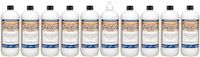 Claudius Cosmetics B.V. Body & Hair Hamam