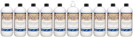 Claudius Cosmetics B.V. Body & Hair Hamam