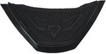 Leatt Adv 8.5/9.5 Casque Protège-menton Noir
