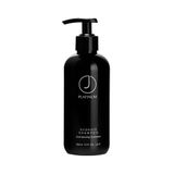 J Beverly Hills Platinum Hydrate Shampoo