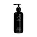 J Beverly Hills Platinum Hydrate Shampoo