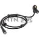 SNR Capteur ABS ASB154.45 pour Volkswagen Transporter