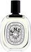 Diptyque Eau Des Sens / 50 ml / Unisex