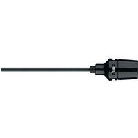 Shure Centraverse Microphone