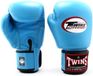 Twins Special BGVL-3 Bokshandschoenen Lichtblauw 12 oz