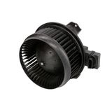 THERMOTEC DD7002TT binnenventilator, ventilatormotor, ventilatormotor, ventilatorblazer