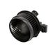THERMOTEC DD7002TT binnenventilator, ventilatormotor, ventilatormotor, ventilatorblazer