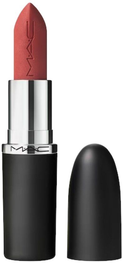 MAC Cosmetics M·A·C Maximal