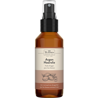 De Tuinen Argan Haarolie - 100ml