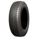 Evergreen pneus moto, type EH22 (185/70 R14 88H)