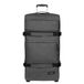 Eastpak Transit'R Plus L - Black Denim