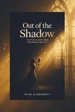 OUT CeCe Winans OUT OF THE SHADOW: CeCe Winans and the Calling That Belonged Only to Her