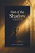 OUT CeCe Winans OUT OF THE SHADOW: CeCe Winans and the Calling That Belonged Only to Her