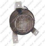 PRASCO OP3044414 Koplamp