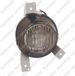 PRASCO OP3044414 Koplamp